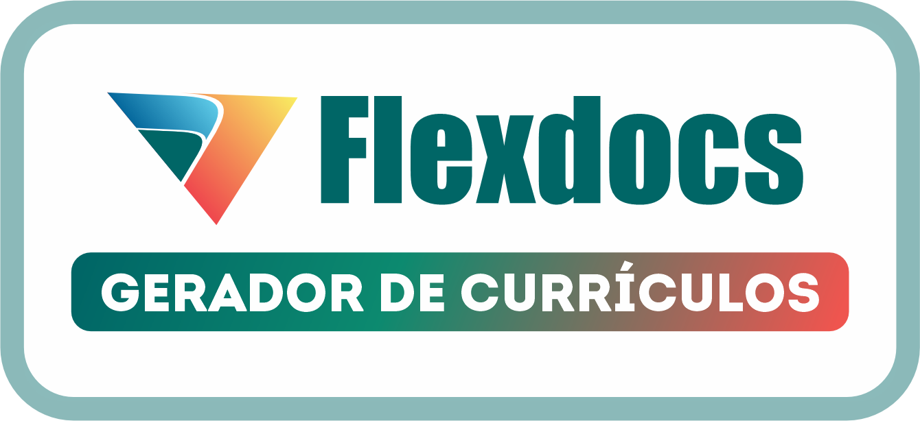FlexDocs Logo